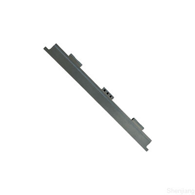 4450000070 موزع هيوسونغ CDU30 7010000355 S7010000355 قطع غيار