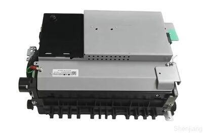 جهاز التحقق من فواتير NCR BRM HVD-300U رقم القطعة 009-0029739 90029739 0090029739 قطع غيار NCR