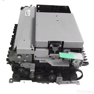 جهاز التحقق من فواتير NCR BRM HVD-300U رقم القطعة 009-0029739 90029739 0090029739 قطع غيار NCR