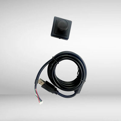 DV-3034CU-H210 2.1mm الكاميرا NCR أجزاء القائمة