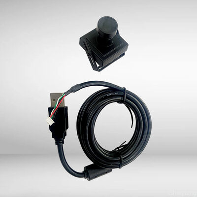 DV-3034CU-H210 2.1mm الكاميرا NCR أجزاء القائمة