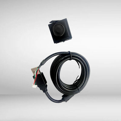 DV-3034CU-H210 2.1mm الكاميرا NCR أجزاء القائمة