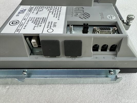 12.1 بوصة شاشة G1200033 مورفيوس SBCD12244TBS/12 009-0024946 0024946