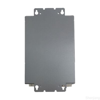 وحدة تزويد الطاقة Wincor 703W DC/DC NSL CRS رقم 1750299985