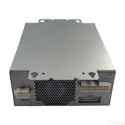 وحدة تزويد الطاقة Wincor 703W DC/DC NSL CRS رقم 1750299985