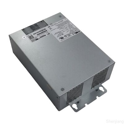 وحدة تزويد الطاقة Wincor 703W DC/DC NSL CRS رقم 1750299985