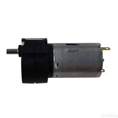 محرك محرك مصراع موزع Wincor 2050 CMD V4 DC 280 Motor 1750056880