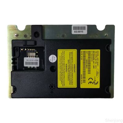 Wincor J6.1 EPP FHL لوحة مفاتيح وسادة رقم التعريف الشخصي المشفرة 01750233018