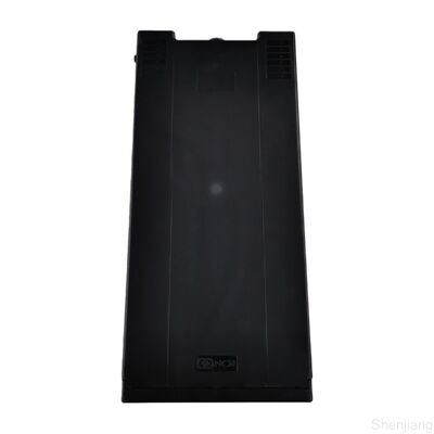 صندوق نقود بلاستيكي لقفل كاسيت العملات NCR S2 445-0756222