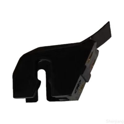 ديبولد فورك بلوك أوتام ديبو استبدال الجزء 49006708000C