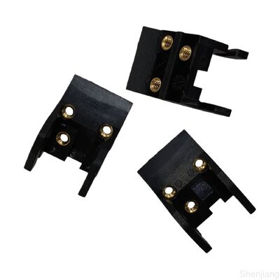 ديبولد فورك بلوك أوتام ديبو استبدال الجزء 49006708000C