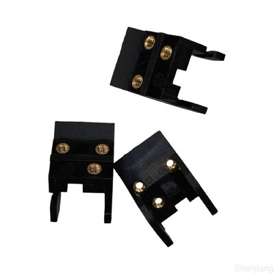 ديبولد فورك بلوك أوتام ديبو استبدال الجزء 49006708000C