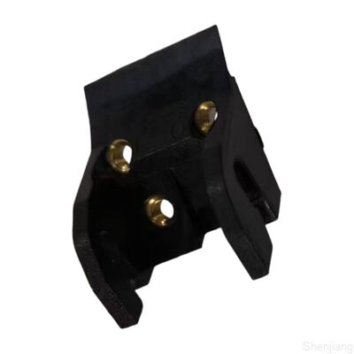 ديبولد فورك بلوك أوتام ديبو استبدال الجزء 49006708000C