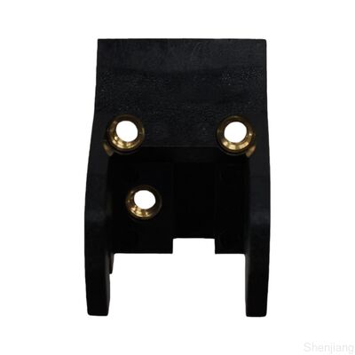 ديبولد فورك بلوك أوتام ديبو استبدال الجزء 49006708000C