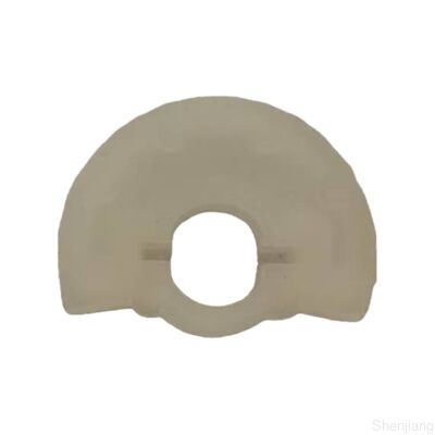 عجلة موزع ماكينة الصراف الآلي NCR D-Wheel Pick Module 4450592170