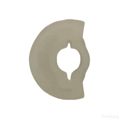 عجلة موزع ماكينة الصراف الآلي NCR D-Wheel Pick Module 4450592170