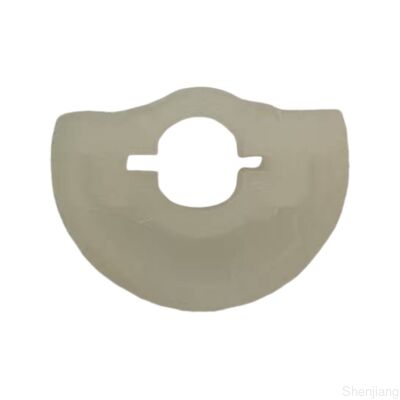 عجلة موزع ماكينة الصراف الآلي NCR D-Wheel Pick Module 4450592170