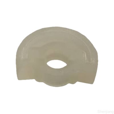 عجلة موزع ماكينة الصراف الآلي NCR D-Wheel Pick Module 4450592170