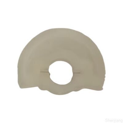 عجلة موزع ماكينة الصراف الآلي NCR D-Wheel Pick Module 4450592170