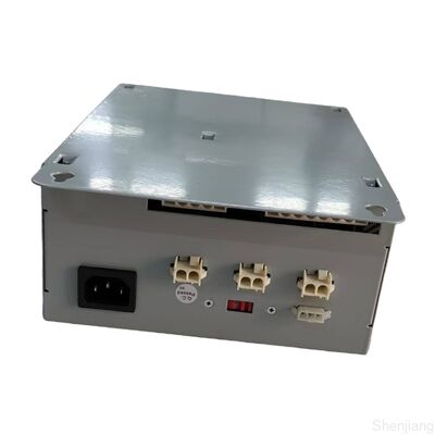 وحدة تزويد الطاقة المركزية Wincor 2050XE CMD Procash 281/280xeN 1750136159