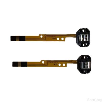 Wincor ICT3H5-3A7790 قارئ بطاقات CHD-mot مستشعر ما قبل الرأس 04622