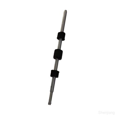 هيوسونغ ثنائي اكتشاف عجلة العمود العلوي عجلات الصراف الآلي مشروع القانون الطريق S7310000676