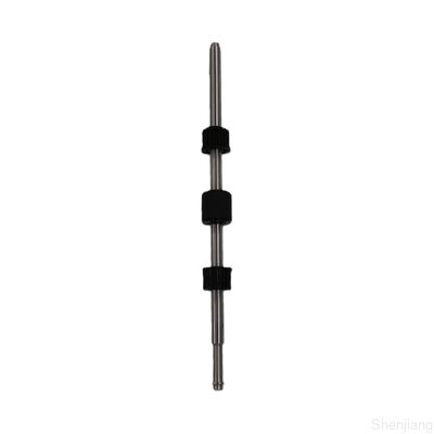 هيوسونغ ثنائي اكتشاف عجلة العمود العلوي عجلات الصراف الآلي مشروع القانون الطريق S7310000676