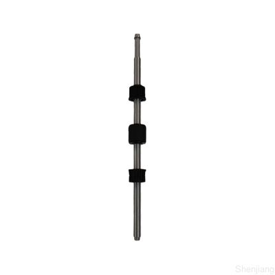 هيوسونغ ثنائي اكتشاف عجلة العمود العلوي عجلات الصراف الآلي مشروع القانون الطريق S7310000676