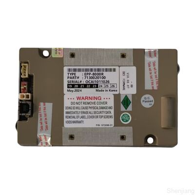 Hyosung 8000R EPP لوحة المفاتيح المشفرة PIN Pad 7130020100