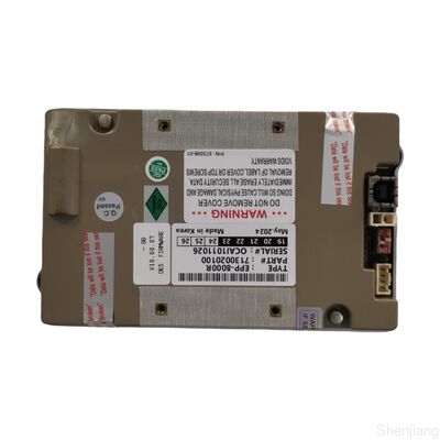 Hyosung 8000R EPP لوحة المفاتيح المشفرة PIN Pad 7130020100