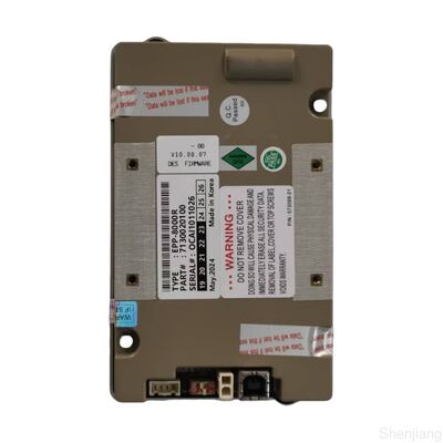 Hyosung 8000R EPP لوحة المفاتيح المشفرة PIN Pad 7130020100