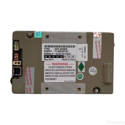 Hyosung 8000R PCI 3.0 EPP ATM لوحة مفاتيح رقمية آمنة لإدخال الرقم السري 7130020101