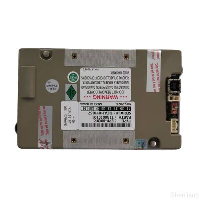 Hyosung 8000R PCI 3.0 EPP ATM لوحة مفاتيح رقمية آمنة لإدخال الرقم السري 7130020101