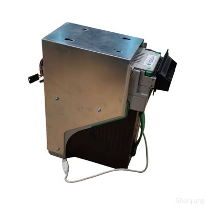 مجموعة كاملة لجهاز التحقق من الفواتير JCM IVIZION لماكينات الصراف الآلي