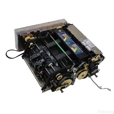 Wincor C4060 وحدة الموزع CRS مجلس الوزراء السفلي 1750200541