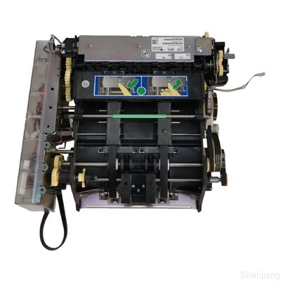 Wincor C4060 وحدة الموزع CRS مجلس الوزراء السفلي 1750200541