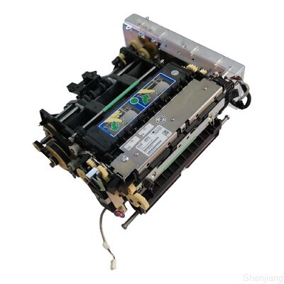 Wincor C4060 وحدة الموزع CRS مجلس الوزراء السفلي 1750200541