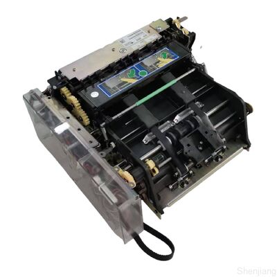 Wincor C4060 وحدة الموزع CRS مجلس الوزراء السفلي 1750200541