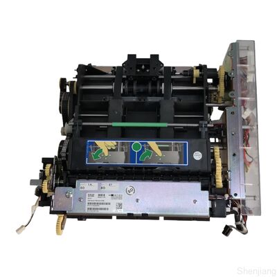 Wincor C4060 وحدة الموزع CRS مجلس الوزراء السفلي 1750200541