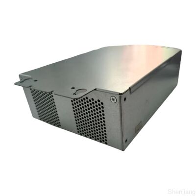 1750136159 وحدة إمدادات الطاقة 1750136159 لـ Wincor ATM CM 280xe و Procash 281