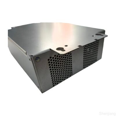 1750136159 وحدة إمدادات الطاقة 1750136159 لـ Wincor ATM CM 280xe و Procash 281