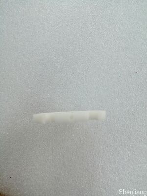 قطع غيار ماكينة الصراف الآلي Hitachi WCS-P.ROLR BOSS Thick 4P010786-001