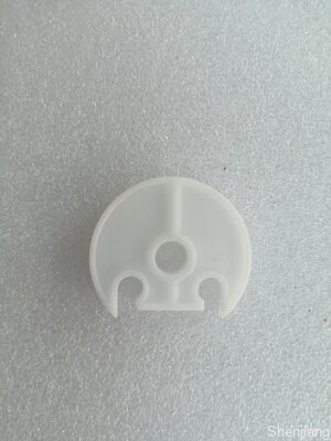 قطع غيار ماكينة الصراف الآلي Hitachi WCS-P.ROLR BOSS Thick 4P010786-001