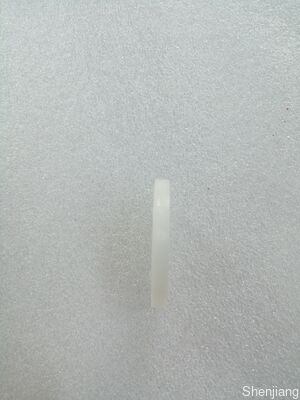 قطع غيار ماكينة الصراف الآلي Hitachi WCS-P.ROLR BOSS Thick 4P010786-001