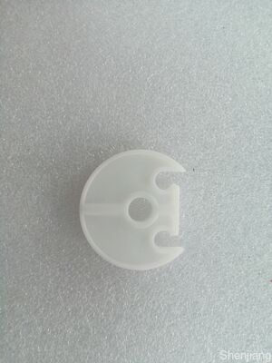 قطع غيار ماكينة الصراف الآلي Hitachi WCS-P.ROLR BOSS Thick 4P010786-001