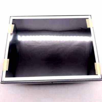 أجزاء ماكينة الصراف الآلي Diebold PRCSR BASE CI5 2.7 جيجاهرتز 4 جيجابايت 15 بوصة STD 49247848202A 49-247848-202A