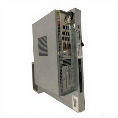 49276686000D قطع غيار ماكينة الصراف الآلي Diebold PRCSROPTEVA الجيل الخامس BIOS الطرفية 04/08