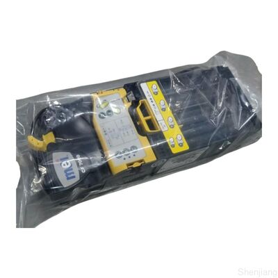 تدفقات نقدية لآلة البيع بآلية MEI  موزع العملات المعدنية