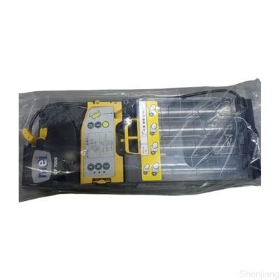 تدفقات نقدية لآلة البيع بآلية MEI  موزع العملات المعدنية