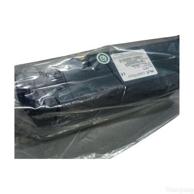 تدفقات نقدية لآلة البيع بآلية MEI  موزع العملات المعدنية